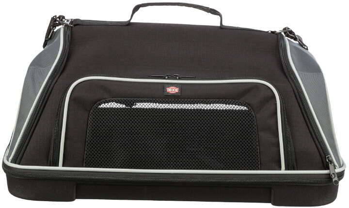 TRIXIE Transporttasche Airline